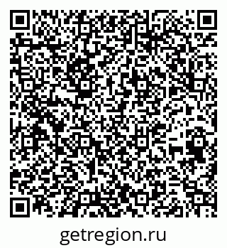 79263424703