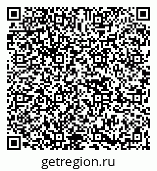 79263424704