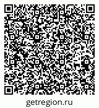 79263424705