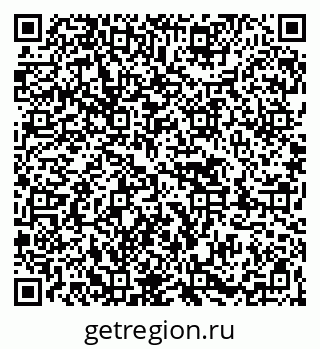 79263424706