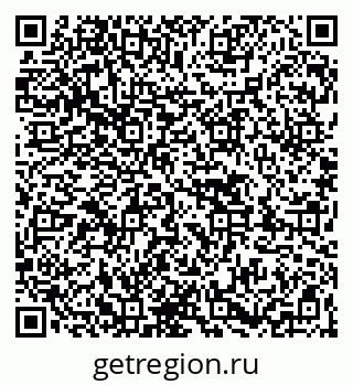 79263424712