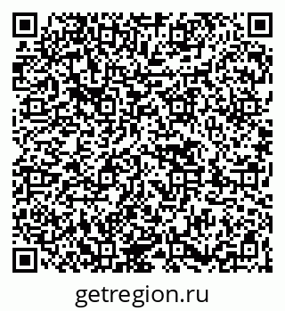 79263424718