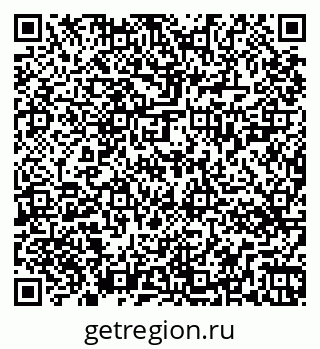 79263424720