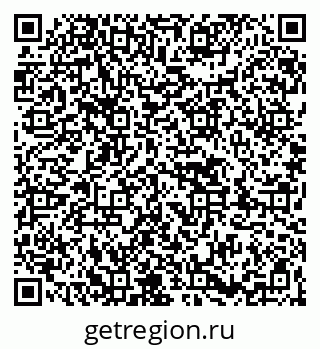 79263424724