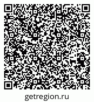 79263424728