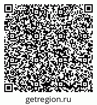79263424734
