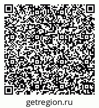 79263424735