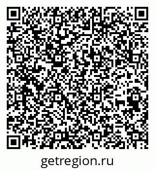 79263424739