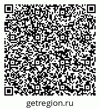 79263424741