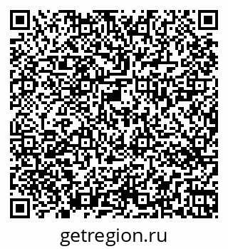 79263424743