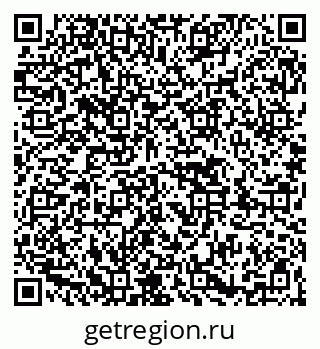 79263424746