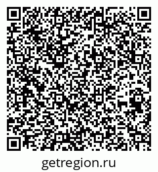 79263424750