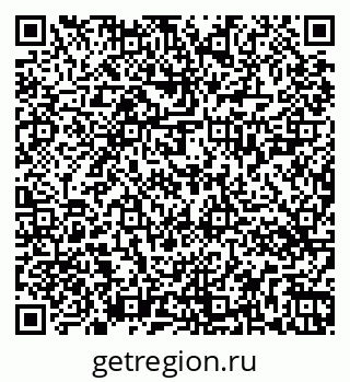 79263424757