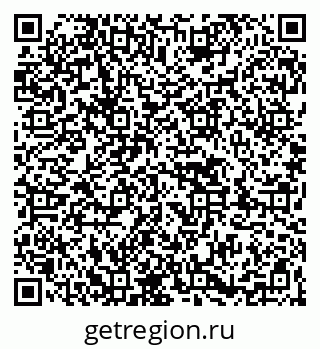 79263424758
