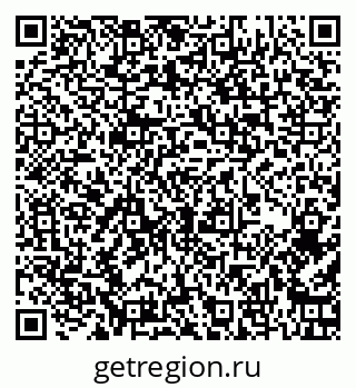 79263424770