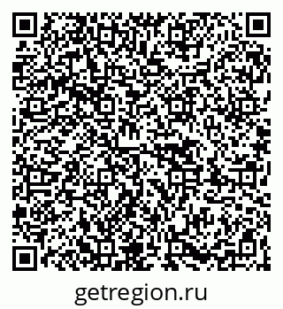 79263424772