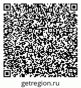 79263424776