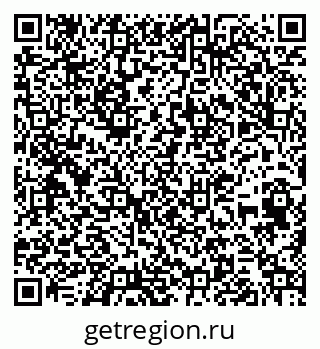 79263424779