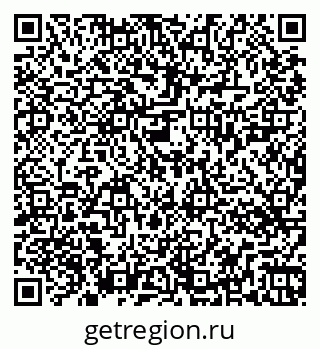 79263424780