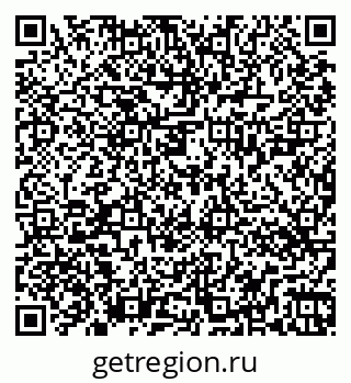 79263424781