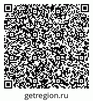 79263424782