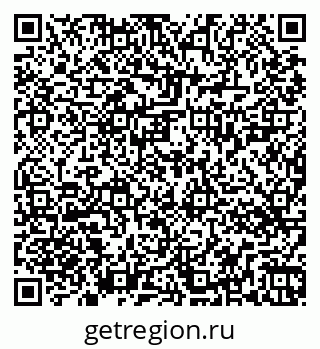 79263424785