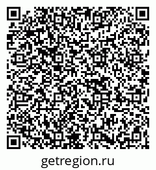 79263424790