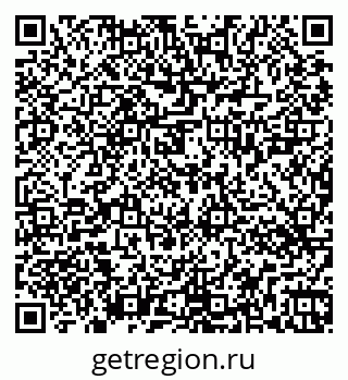 79263424799