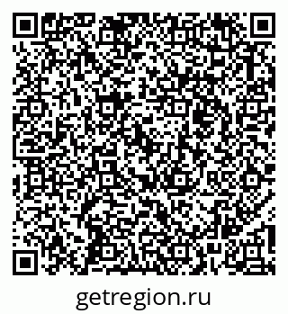 79263424809