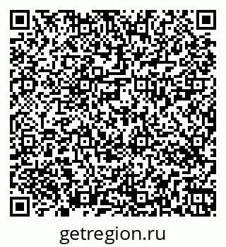 79263424812