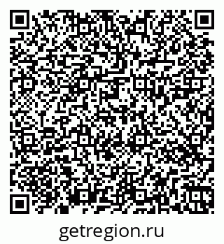 79263424815