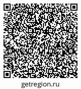 79263424821