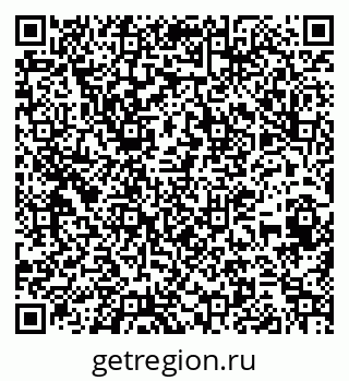 79263424823