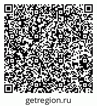 79263424825