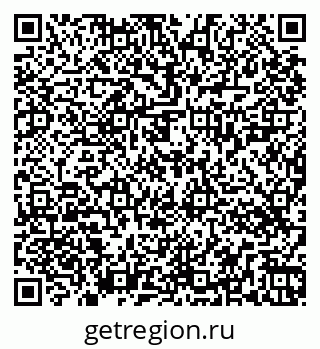 79263424827