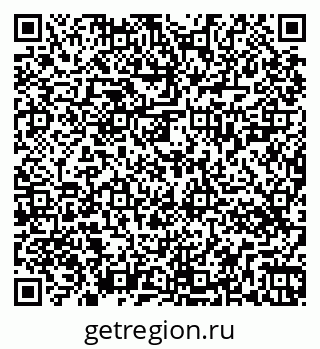 79263424830