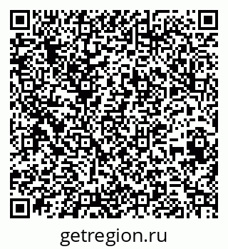 79263424832