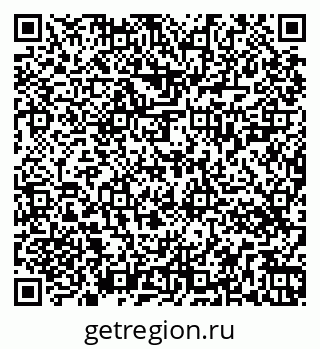 79263424836