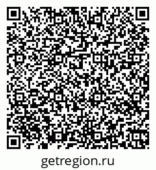 79263424841