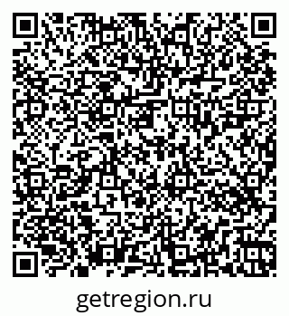 79263424843