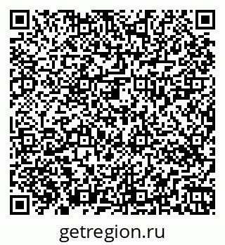 79263424845