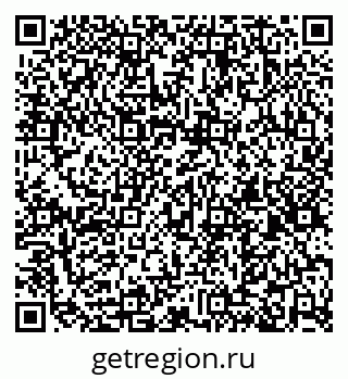 79263424846