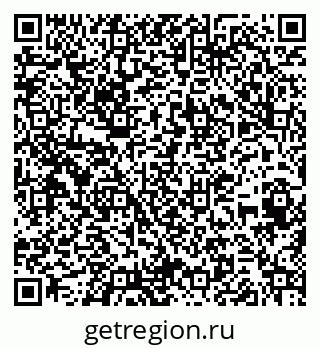 79263424848
