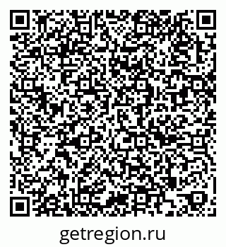 79263424850