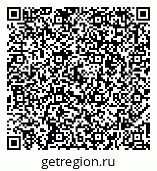 79263424858