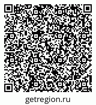 79263424859