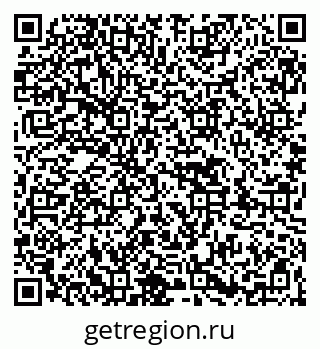 79263424863