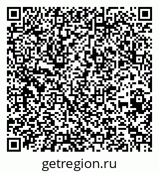 79263424864