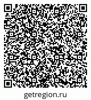 79263424866
