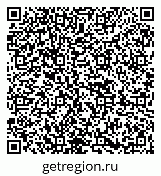 79263424867